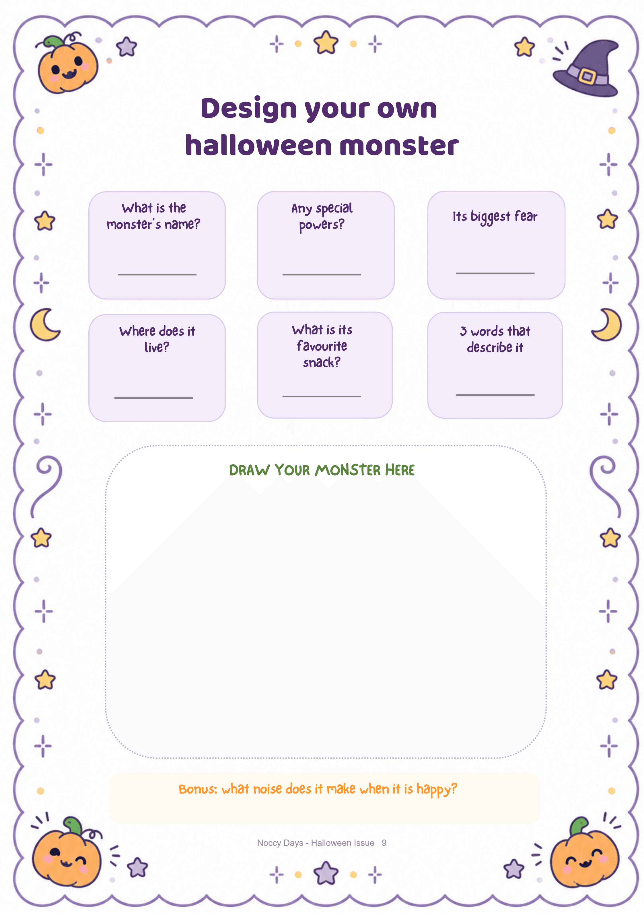Preview 6